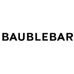 Baublebar Coupon Code