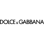 Dolce & Gabbana Discount Code (May 2025)