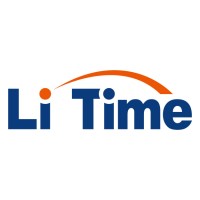 Litime Coupon Code (April 2025)