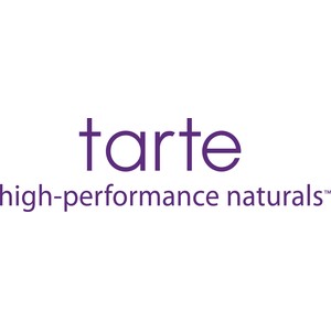 Tarte Cosmetics Coupon Code