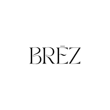 Brez Coupon Code (February 2025)