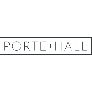 Porte & Hall Coupon Code (March 2025)