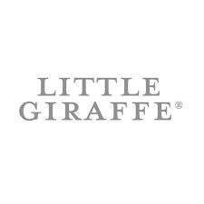 Little Giraffe Coupon Codes