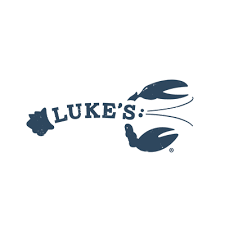 Luke's Lobster Coupon Codes