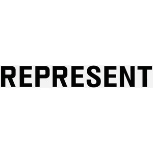 Represent Clothing Discount Codes (February 2025)