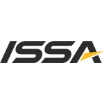 ISSA Coupon Code