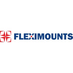 Fleximounts Coupon Code