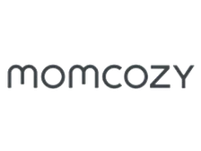 Momcozy Coupon Code (July 2025)