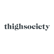 Thigh Society Promo Code (July 2025)