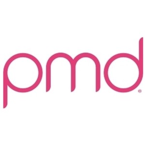 PMD Beauty Coupon Code (May 2025)