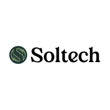 Soltech Solutions Coupon Code