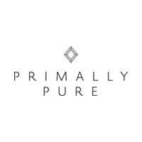 Primally Pure Coupon Code (May 2025)