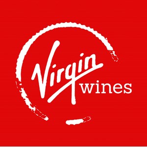 V-W Discount Code