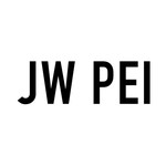 JW PEI Coupon Code (May 2025)