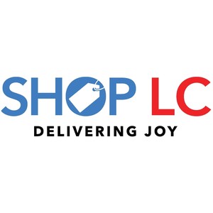 Shop LC Coupon Code