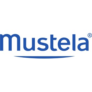 Mustela Coupon Codes