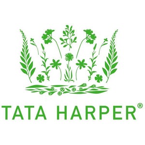 Tata Harper Coupon Code (March 2025)