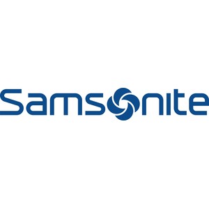 Samsonite Coupon Code