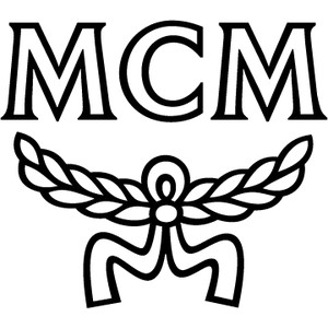 MCM-Gutscheincode (Februar 2025)