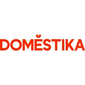 Domestika Coupon Code (January 2024)