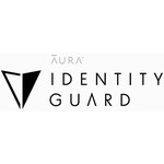 Identity Guard Coupons Code (April 2025)