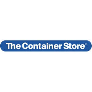 The Container Store Coupon Code (February 2025)