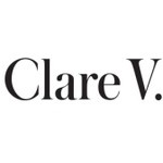 Clare V Coupon Code (April 2025)