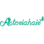 Asteria Hair Coupon Code (February 2025)